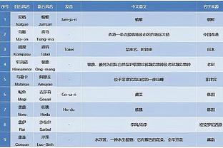 名宿：阿贾克斯在非荷兰球员身上花费太多，赖因德斯本是绝佳选择