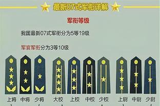 高科技！全明星名人赛+单项赛在LED球场 实时数据将反投在地板